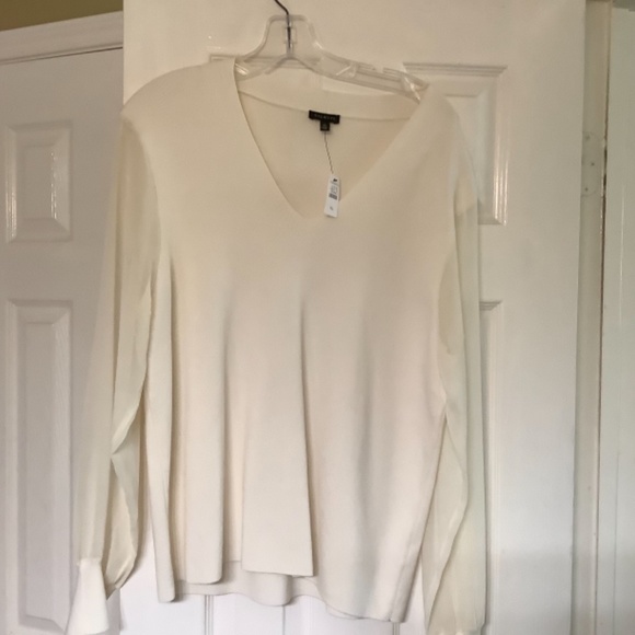 Talbots - Picture 2 of 4